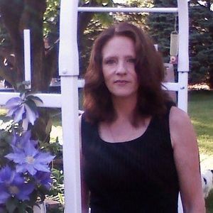 Meet your Posher, Connie